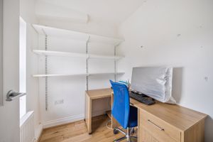 Photo 5- click for photo gallery